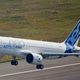 Illustration for article titled Airbus A320neo Flies For The First Time